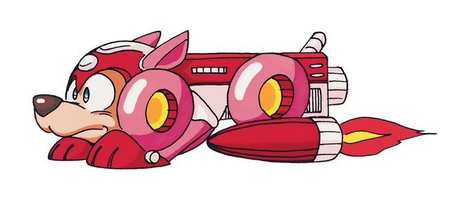 File:MM3 Rush Jet.png
