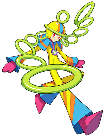 File:MMBCChallengeRingManEXE.png