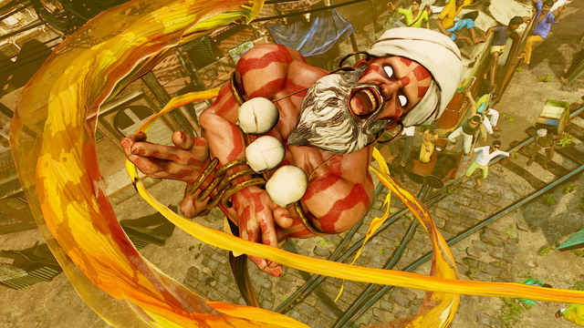 File:SFV Dhalsim Screenshot.png