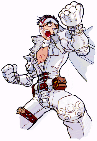 File:Cyberbots Jin Saotome.png
