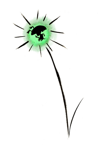 File:Issun.png
