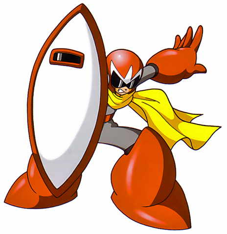 File:MM2TPFProtoMan.png