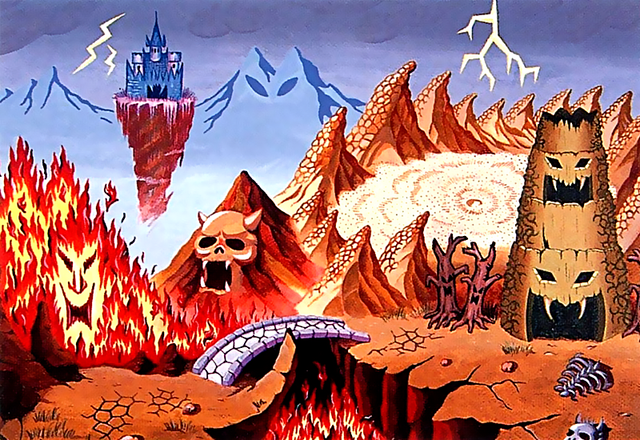 File:Makai Ghoul Realm.png