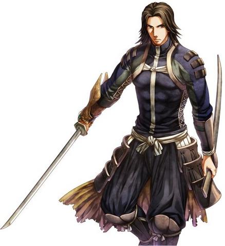 File:Oni Soul Samanosuke.png