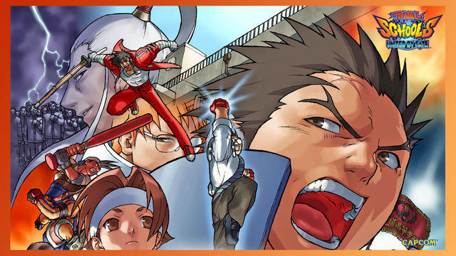 File:Rival Schools Wallpaper.png