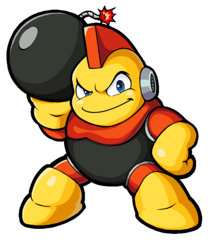 File:SFxAC Bomb Man.png