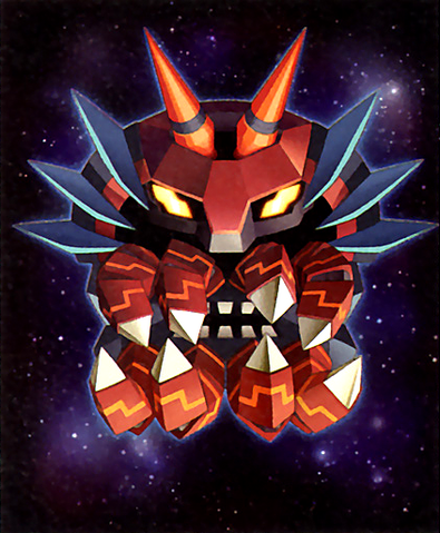 File:Andromeda.png