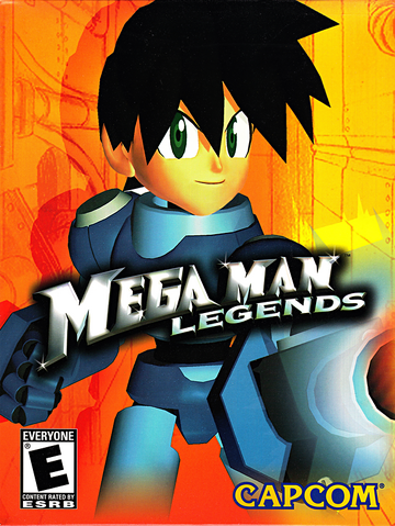 File:MML PC.png
