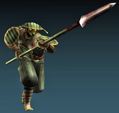 File:OniDawnSpearman.png