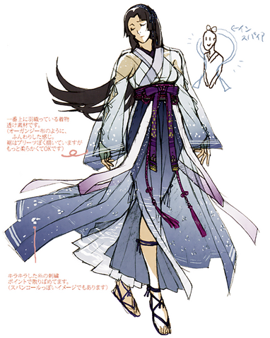 File:SB4 Oichi Alt Costume.png