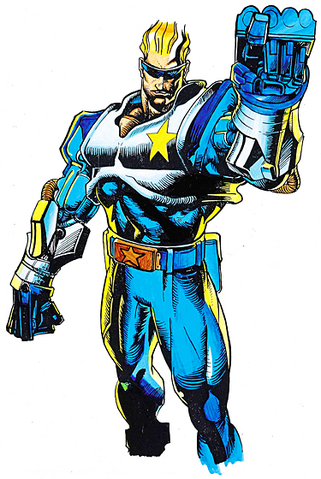 File:CCCaptainCommando.png