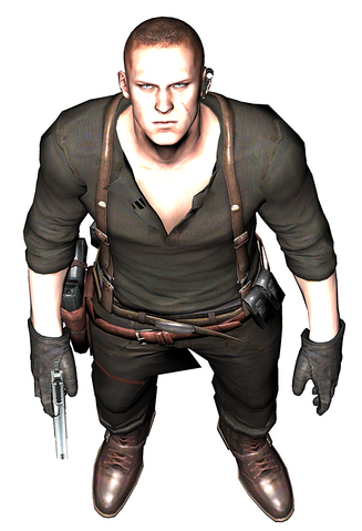 File:Jake Pose.png