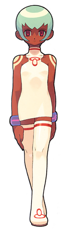 File:MML2Sera.png