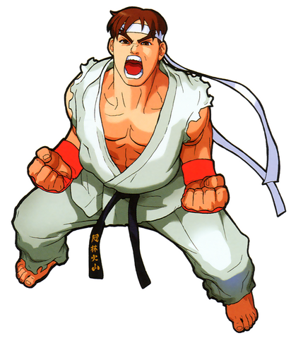File:MarSFRyu.png