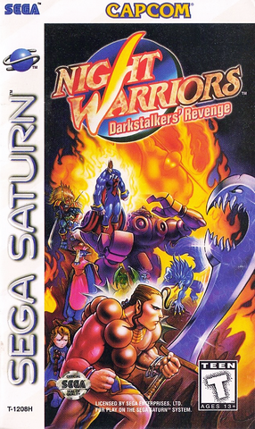 File:Night Warriors Darkstalkers Revenge.png