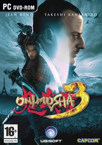 File:Onimusha3pcdvd.jpg