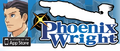 Thumbnail for version as of 19:19, January 17, 2011