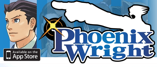 File:PhoenixWrightMobile.png