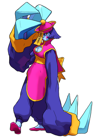 File:Darkstalkers3HsienKo.png