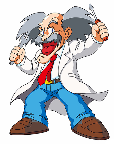 File:MM9Wily.png