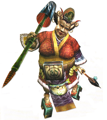 File:Oni2Juju.png
