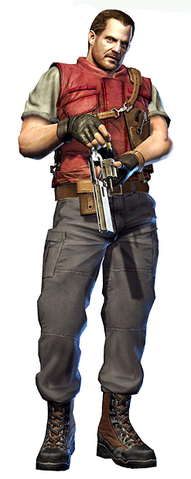 File:RE5GoldBarry.png