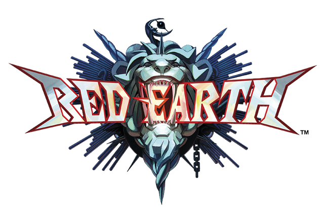 File:RedEarthLogo.png