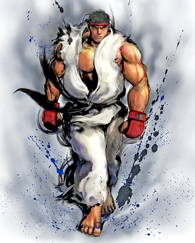 File:SFIVRyu.png