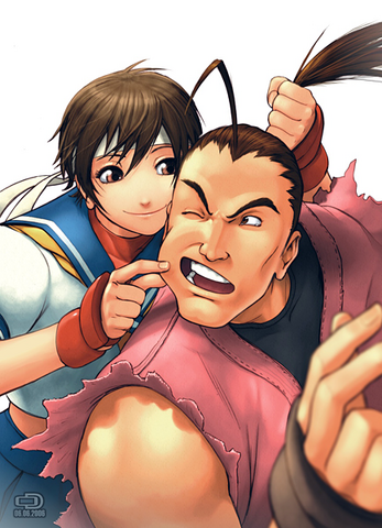 File:SFLSakura4.png