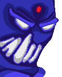 File:ShadowSoul.PNG