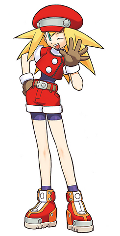 File:LegendsRoll.png