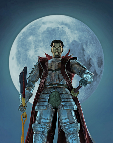 File:Nobunaga Art.png