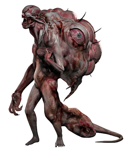 File:REOutbreakGCreature.png