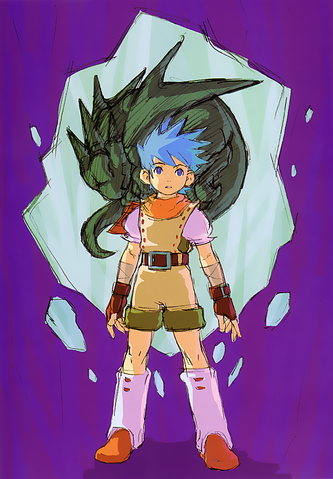File:BoFIII Young Ryu 2.png