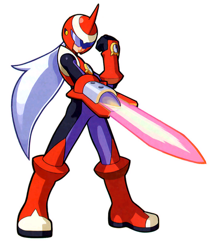 File:MMBNProtoManEXE.png
