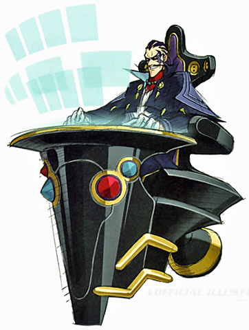 File:MrKing.png