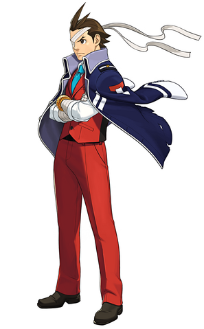 File:PW DD Apollo.png