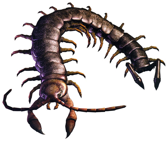 File:RE0Centurion.png