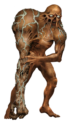 File:RECV Bandersnatch Concept.png