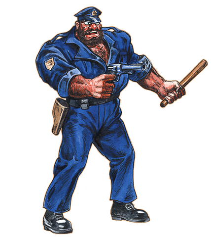 File:FFEdiE.png