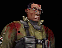 RE3Tyrell