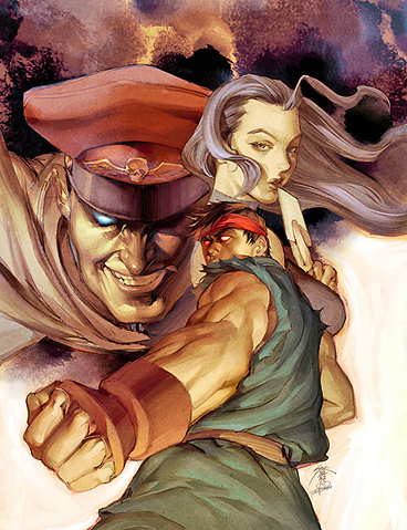 File:ChenSFTPB3.png