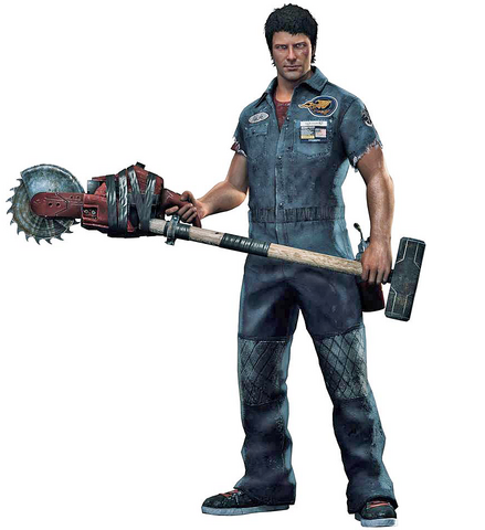 File:DR3 Nick.png