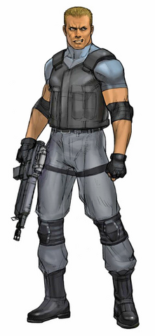 File:DinoCrisisGail.png