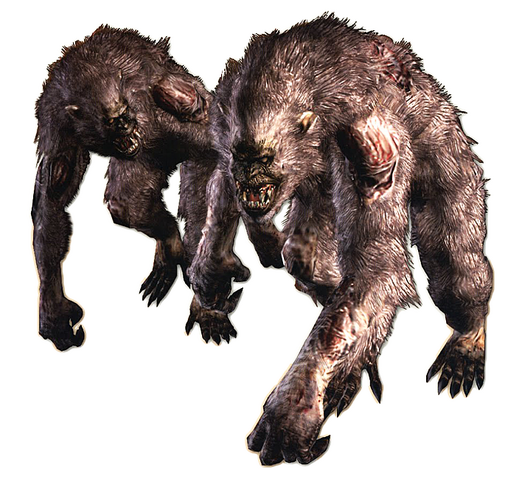 File:RE0 Eliminators.png