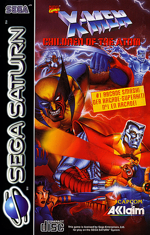 File:XMenCOTAEurope.png