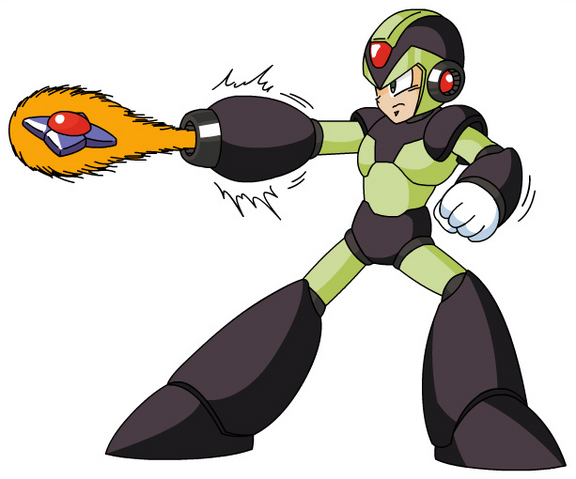File:X Magnet Mine.png