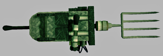 File:DR2 Auger.png