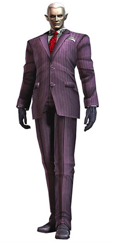 File:GodHandBelze.png