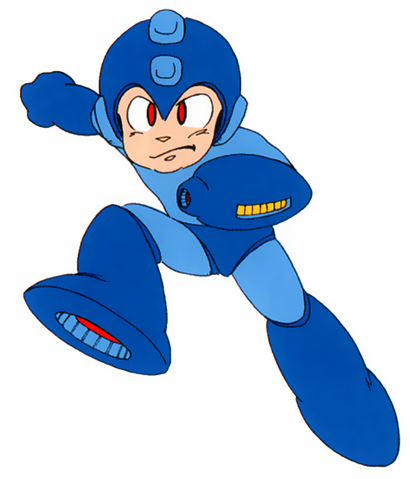 File:MMCopyRobot.png